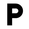 Parkovaní