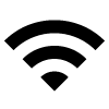 WiFi