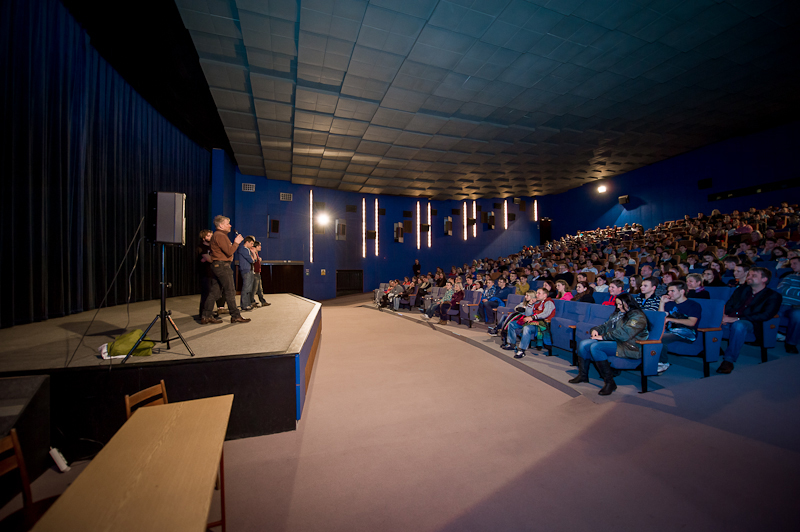 Kino_centrum_09.jpg