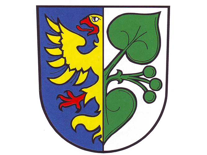 Obrázek blogu
