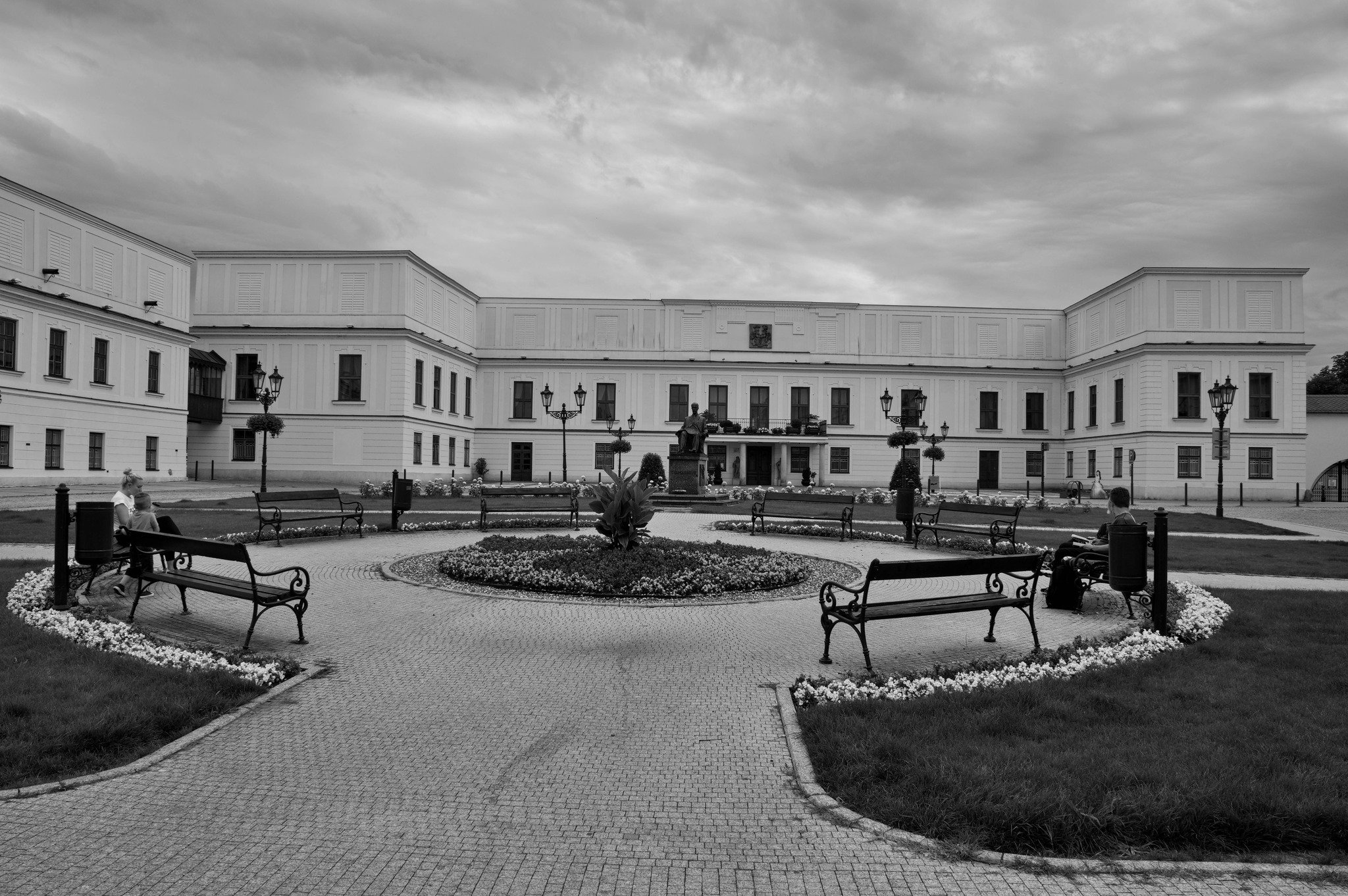 marek_CB08.jpg