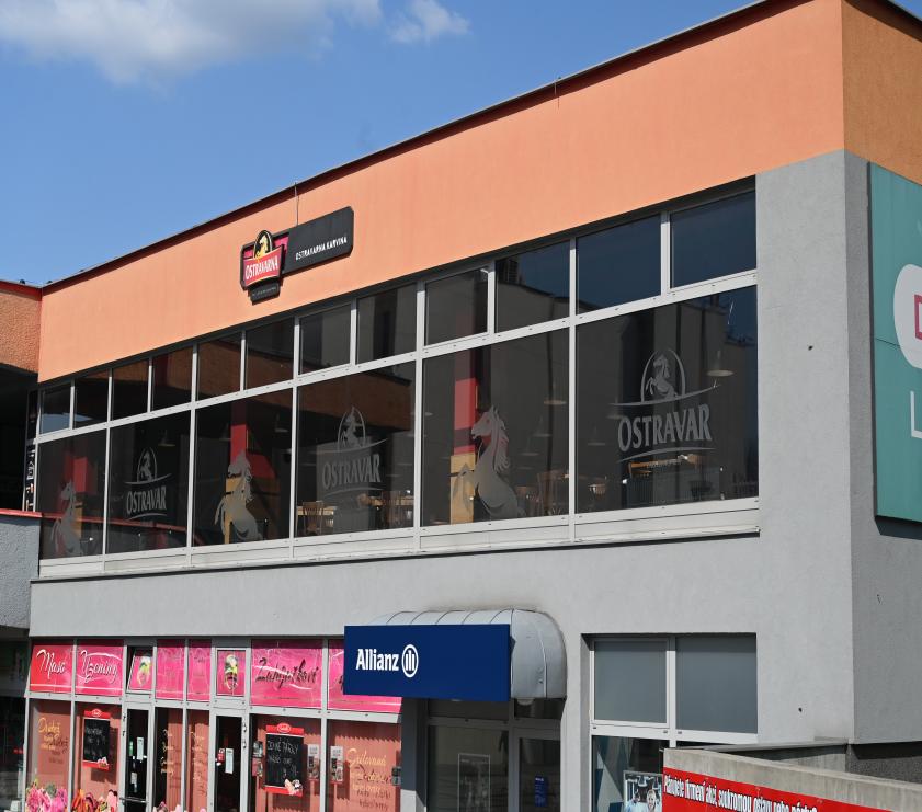 pivovarská hospoda s českou kuchyní