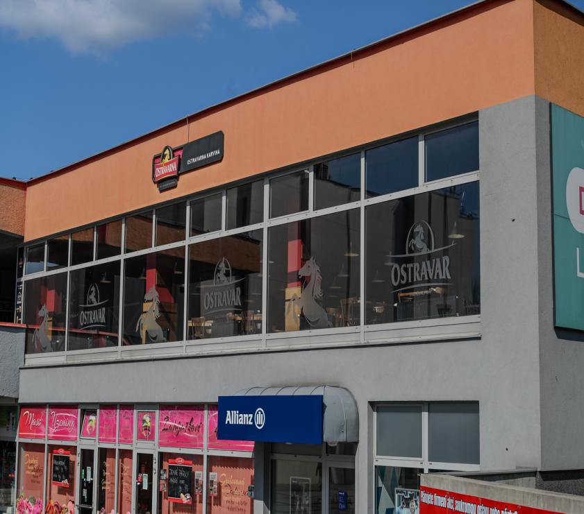 pivovarská hospoda s českou kuchyní