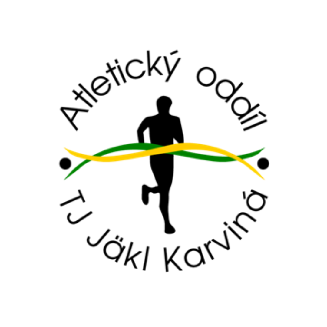 7. Běh pro zdraví