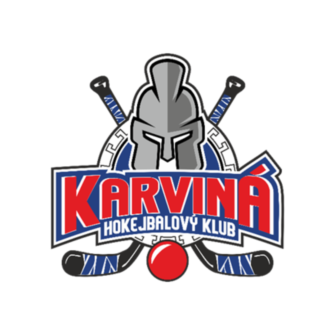 HbK Karviná - HBC Warriors Havířov 