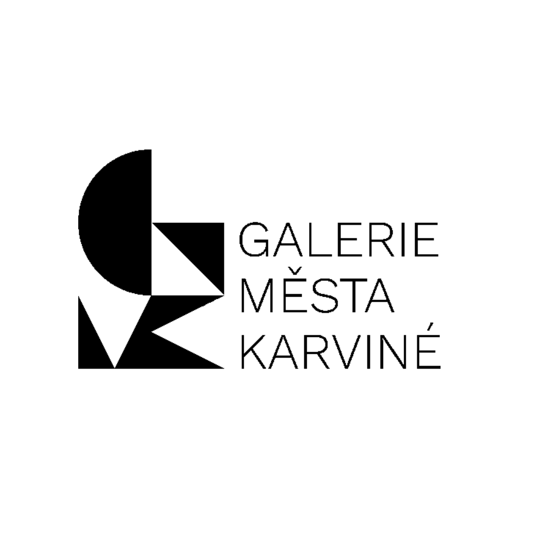 Vernisáž Pavel NOGA - Plakáty