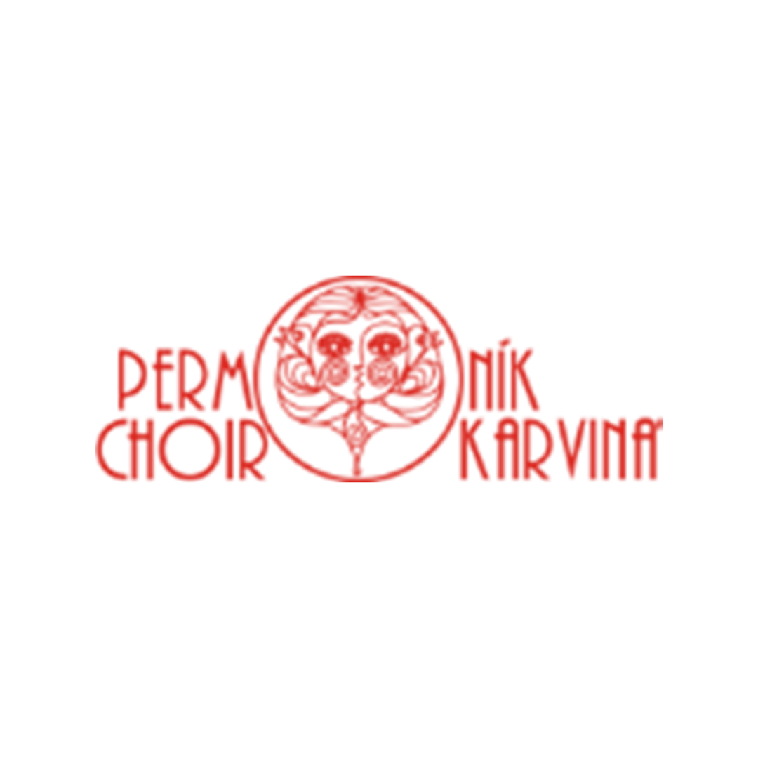 Dánský koncert Permoník Choir