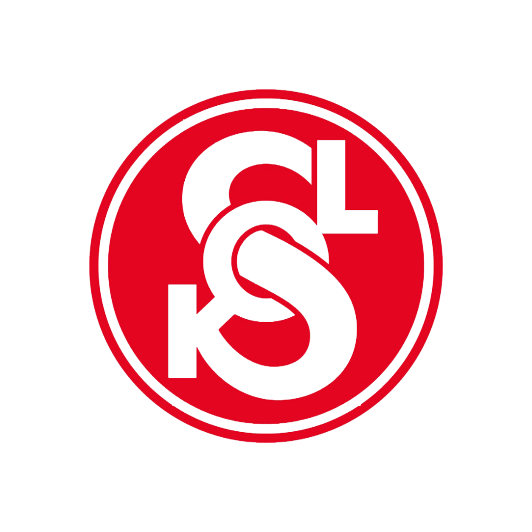 SBŠ Sokol Karviná - Start Havířov