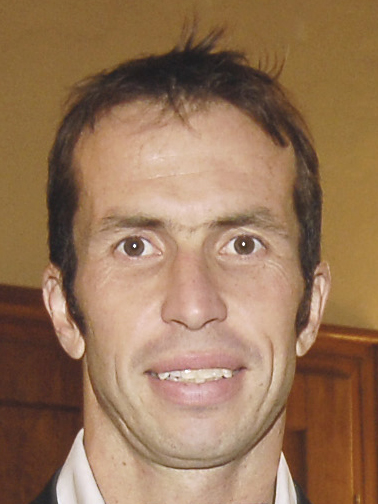 Radek_Stepanek.jpg