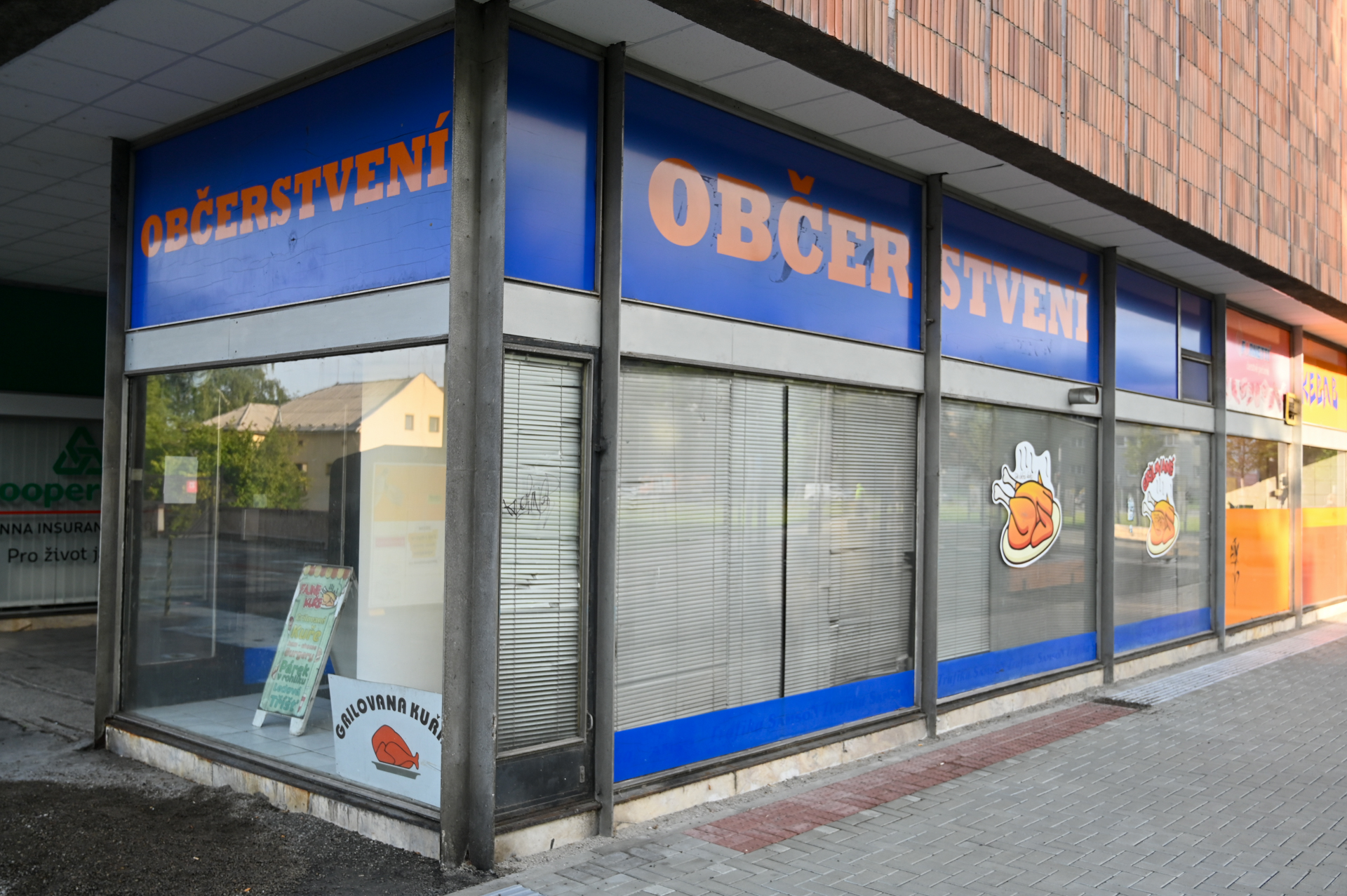 Restaurace-10.jpg