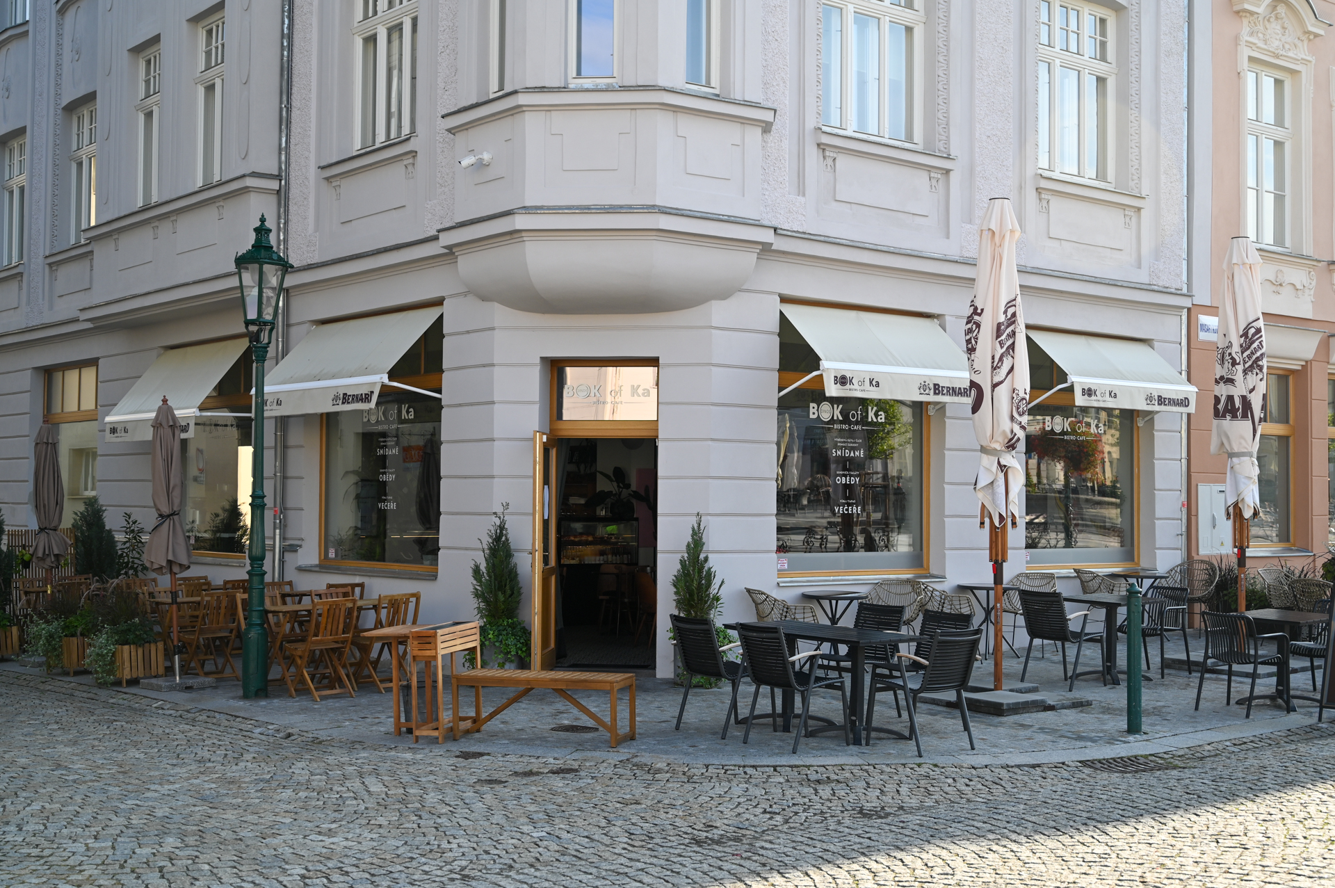 Restaurace-17.jpg