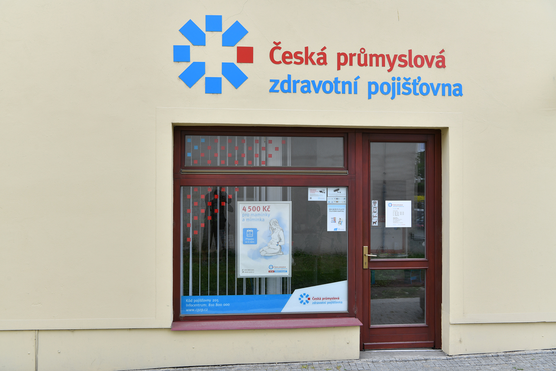 uvodni-foto-CPZP.jpg