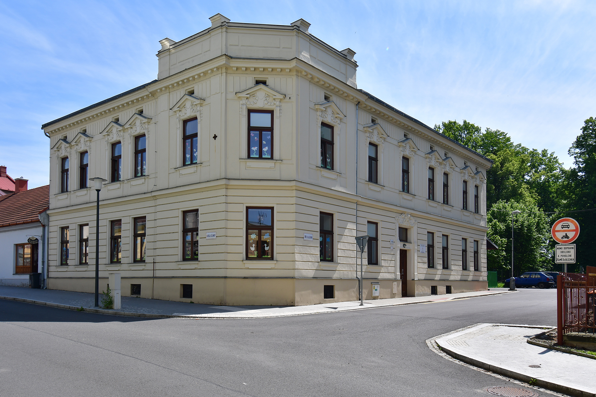 uvodni-foto-MS-PL.jpg