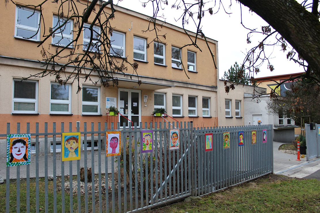 uvodni-foto-MS-Slezska-Diakonie.jpg