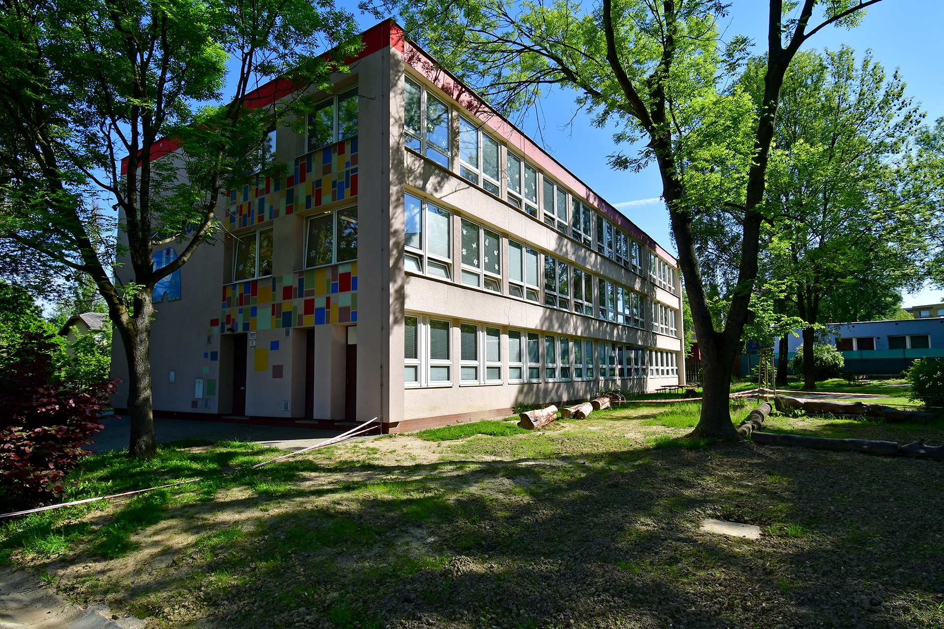uvodni-foto-MS-U-Modreho-slona.jpg