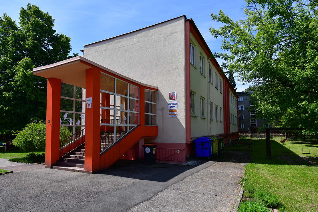 uvodni-foto-MS_Skolska.jpg