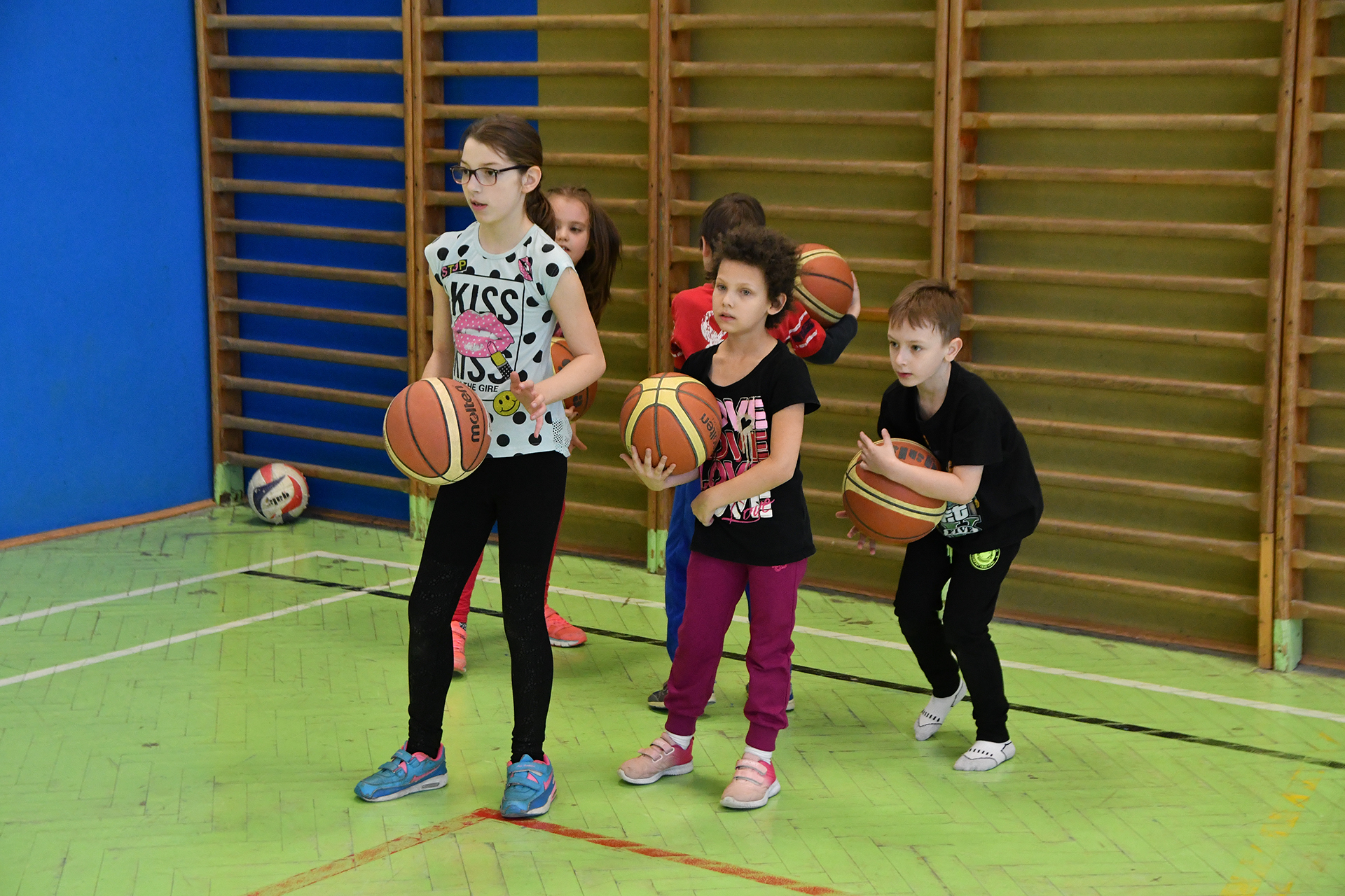 uvodni-foto-basket.jpg