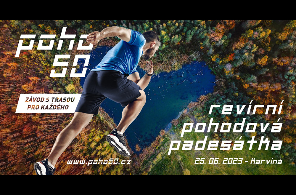 Poho50.jpg